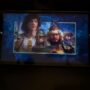 Age of Empires IV – A Return to the Age of Kings on PS5 Too!