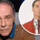 MOVIE NEWS - Dean Stockwell gave many memorable performances over a career spanning seven decades.