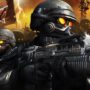 While the official servers are closed, a group of players decided to create unofficial servers to keep on playing with the PlayStation3 games.