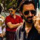 SERIES REVIEW - Miguel Angel Felix (Diego Luna) has been the protagonist of Narcos: Mexico for two long seasons. After his arrest, the story focuses on the cartel's divided leaders: Amado, Benjamin, El Chapo and Ramon.