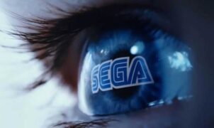 According to SEGA, its deal with Redmond to create a next-gen development environment (called Super Game) using Azure technology does not necessarily mean that the Japanese publisher will produce Xbox exclusives for Phil Spencer.