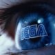 According to SEGA, its deal with Redmond to create a next-gen development environment (called Super Game) using Azure technology does not necessarily mean that the Japanese publisher will produce Xbox exclusives for Phil Spencer.