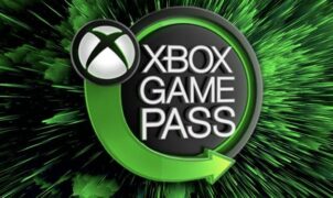 Xbox Game Pass revamps its title line-up to welcome 2022 with indie and Triple-A titles