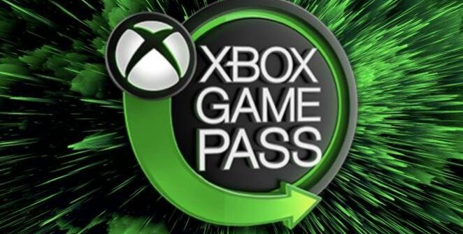 Xbox Game Pass revamps its title line-up to welcome 2022 with indie and Triple-A titles