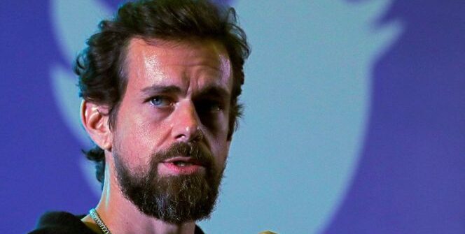 Twitter co-founder Jack Dorsey is stepping down as chief executive. The 45-year-old businessman will be replaced by current chief technical officer (CTO), Parag Agrawal, Twitter said.