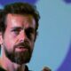 Twitter co-founder Jack Dorsey is stepping down as chief executive. The 45-year-old businessman will be replaced by current chief technical officer (CTO), Parag Agrawal, Twitter said.