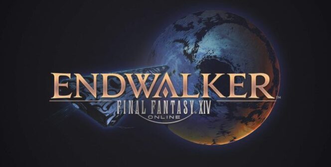 The MMO's long-awaited fifth expansion, Endwalker was scheduled for next month, but Square Enix will make us wait a little longer.