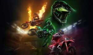 Milestone brings its Supercross video game adaptation annually, and the Italian studio will not skip 2022 either.