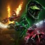 Milestone brings its Supercross video game adaptation annually, and the Italian studio will not skip 2022 either.