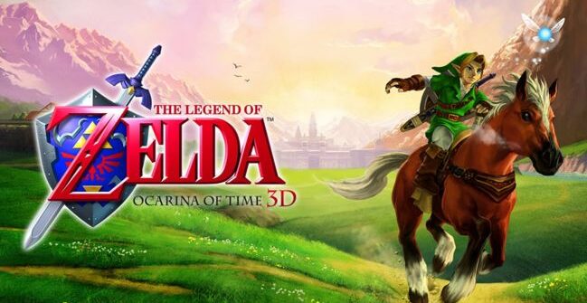 ZRET (Zelda Reverse Engineering Team) has been working on The Legend of Zelda: Ocarina Of Time project for almost two years.