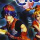 Square Enix is already working on a Chrono Cross remaster of the PlayStation game, which could be a nice touch.