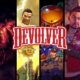 The publisher has also acquired four studios, and several of Devolver's shareholders may be familiar names.