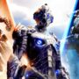 The Embracer Group-owned THQ Nordic and Piranha Bytes will not release ELEX' sequel this year. Instead, we learned what Collector's Edition would this open-world RPG get.