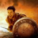 MOVIE NEWS - Ridley Scott is proud of his script for Gladiator 2 and the way it carries on Maximus’ legacy.