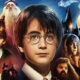 MOVIE NEWS - The documentary Harry Potter 20th Anniversary: Return to Hogwarts premieres on HBO Max on New Year's Day.