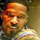 MOVIE NEWS - New footage of Jamie Foxx as Electro in Spider-Man: No Way Home in the IMAX trailer for Spider-Man.