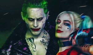 The Suicide Squad and Guardians of the Galaxy director James Gunn says he doesn't want Joker in his movies, and he would rather give unknown charcters a shot.