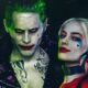 The Suicide Squad and Guardians of the Galaxy director James Gunn says he doesn't want Joker in his movies, and he would rather give unknown charcters a shot.