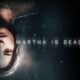 LKA and Caracal Games won't release the first-person thriller Martha Is Dead in 2021, but seeing how many games have pushed themselves over to next year, what can another delay mean to us? Not much; we got used to it over the past few months.