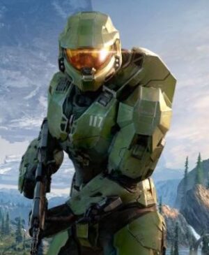 Halo Infinite developer 343 Industries says they have been listening to the community to learn and improve for the future single