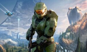 Halo developer 343 Industries says they have been listening to the community to learn and improve for the future