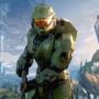 Halo Infinite developer 343 Industries says they have been listening to the community to learn and improve for the future single