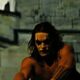 Jason Momoa completely tranforms for the depiction of The Crow in newly emerged footage, but sadly we might never see it in a movie.