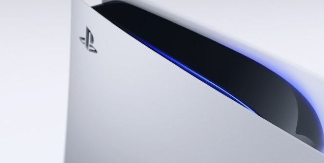 Back to the past: PlayStation 4 is now selling more than PlayStation 5