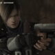 Eight years in the making, the Spanish Resident Evil 4 HD project will soon be available on PC, for free of course.