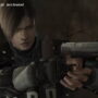 Eight years in the making, the Spanish Resident Evil 4 HD project will soon be available on PC, for free of course.
