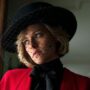 MOVIE REVIE - Director Pablo Larraín once subverted genre conventions with 