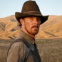 MOVIE NEWS - Benedict Cumberbatch, Kodi Smit-McPhee, and writer/director Jane Campion discuss the process of making the upcoming western thriller.