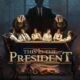 SuperPAC and THQ Nordic are setting the United States on an interesting alternate history after the 2020 presidential election in This is the President...