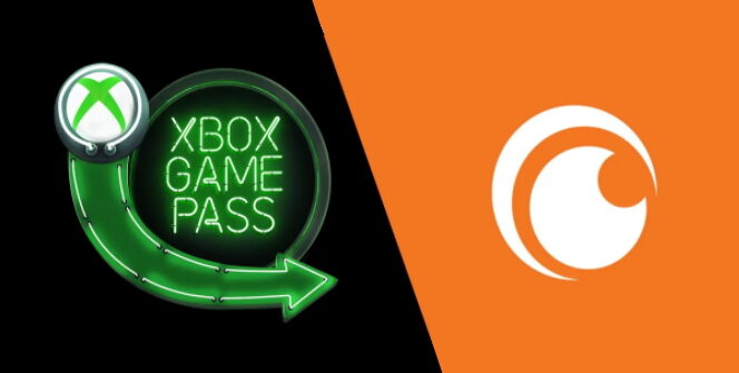 Previous suspicious hints from Xbox Game Pass have now been confirmed with an official announcement.
