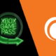 Previous suspicious hints from Xbox Game Pass have now been confirmed with an official announcement.