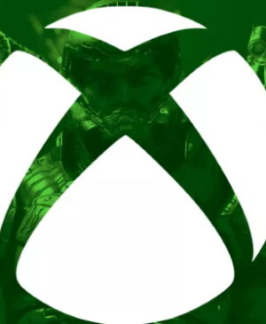 Several titles will also feature FPS Boost technology, which improves image quality on Xbox Series consoles.