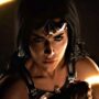 Monolith will develop this game starring one of DC's most famous heroines