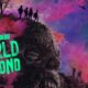 Caution: Huge spoilers for Walking Dead: World Beyond Finale