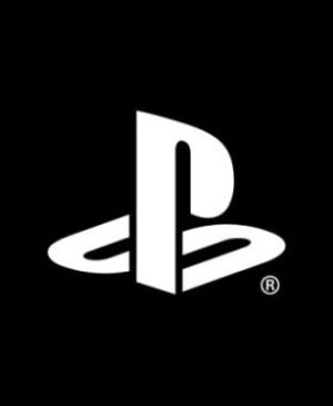 After complaints from companies and studios, PlayStation seems to be taking the first step towards reconciliation