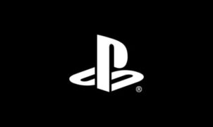 After complaints from companies and studios, PlayStation seems to be taking the first step towards reconciliation