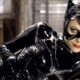 Michelle Pfeiffer's role as Catwoman in Batman Returns has been hailed as one of her best performances