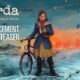 Dontnod makes its publishing debut with Gerda