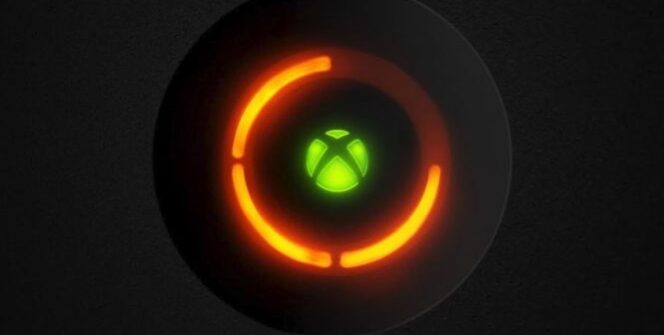Microsoft officials have addressed the issue in the documentary Power On: The Story of Xbox