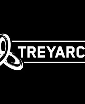 The women of Treyarch have issued a statement referring to the harassment cases