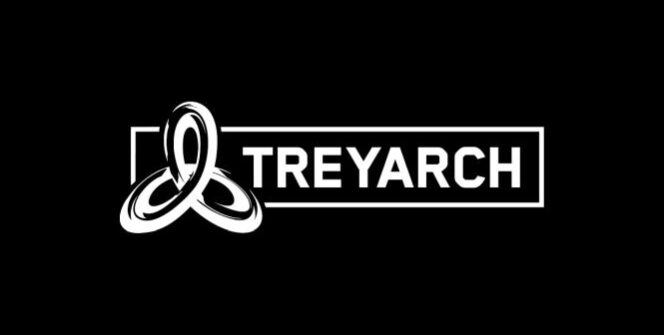The women of Treyarch have issued a statement referring to the harassment cases