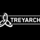 The women of Treyarch have issued a statement referring to the harassment cases