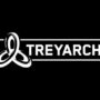 The women of Treyarch have issued a statement referring to the harassment cases