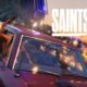 The reboot of Saints Row recently delayed its release to summer 2022