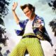 Morgan Creek Productions accuses Netflix of misusing two scenes from the Jim Carrey film