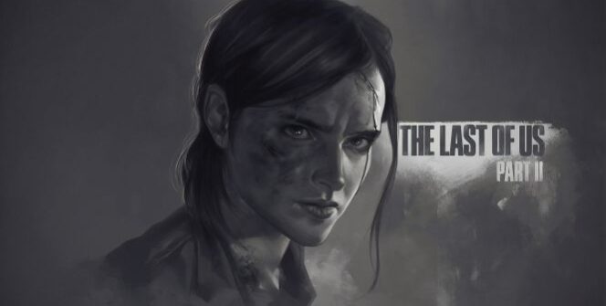 The Last Of Us Creator reveals Ellie's Surname, Which Pays Curious Homage To Video Games